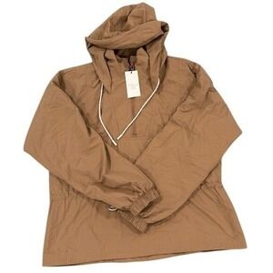 Calia (Carrie Underwood) Jacket - Women's‎ Size Small NWT